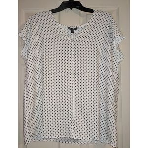 NEW Women's Blouse